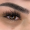 Combo Brows (Microblading and Shading)